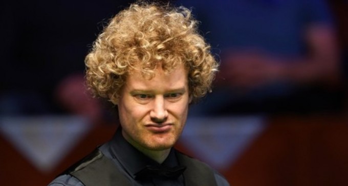 CM Snooker: Neil Robertson și Kyren Wilson, de nedespărțit / Mark Selby, în deplin control – Snooker