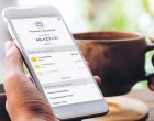 Chinezii de la Tencent investesc în aplicația de plăți Viva Wallet