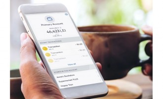 Chinezii de la Tencent investesc în aplicația de plăți Viva Wallet