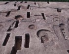Egiptologii au descoperit zeci de morminte rare datând de dinaintea erei faraonilor – Arheologie