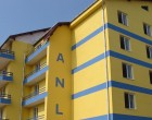 Apartamentele ANL se ieftinesc. Prețul calculat de Ministerul Dezvoltării pentru o locuință de 90 mp în sectorul 2 din București și una de 62 mp în Cluj Napoca – Imobiliar