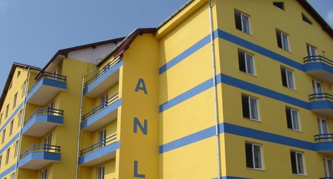 Apartamentele ANL se ieftinesc. Prețul calculat de Ministerul Dezvoltării pentru o locuință de 90 mp în sectorul 2 din București și una de 62 mp în Cluj Napoca – Imobiliar