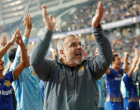 DigiSport: "Proiect faraonic" pentru Cosmin Olăroiu sau Răzvan Lucescu! Ce echipă, extrem de bogată, îi curtează