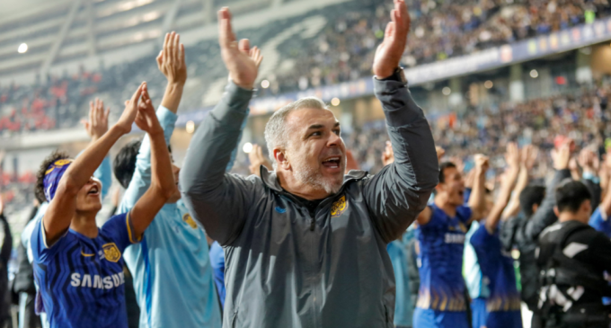 DigiSport: "Proiect faraonic" pentru Cosmin Olăroiu sau Răzvan Lucescu! Ce echipă, extrem de bogată, îi curtează