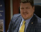 Angajările „pe carnet de partid” de la Apele Române: Petru Avram, ”animalul politic” din fruntea ABA Prut Bârlad, a demisionat – Esential