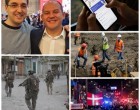 Subiectele zilei: Ce persoane controversate vrea să promoveze viceprimarul USR-PLUS din Capitală în conducerile spitalelor; Masinile Dacia si Renault nu vor mai putea depasi limitele legale de viteza; „Miracolul din Lieg”: cum a scăpat o localitate din Germania cu zero cazuri de COVID – Subiectele zilei