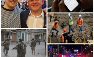 Subiectele zilei: Ce persoane controversate vrea să promoveze viceprimarul USR-PLUS din Capitală în conducerile spitalelor; Masinile Dacia si Renault nu vor mai putea depasi limitele legale de viteza; „Miracolul din Lieg”: cum a scăpat o localitate din Germania cu zero cazuri de COVID – Subiectele zilei