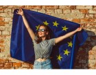 Înscrieri 2021: Competiție cu 350.000 euro pentru femei în antreprenoriat