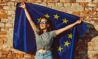 Înscrieri 2021: Competiție cu 350.000 euro pentru femei în antreprenoriat