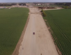 VIDEO Autostrada care va ocoli Capitala începe să prindă contur. Cum arată acum zonele unde deja se lucrează – Infrastructura_Articole