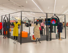 webPR: Designers Boutique, la 3 ani de la lansare – O gură de oxigen pentru designerii de fashion din România – Companii