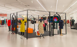 webPR: Designers Boutique, la 3 ani de la lansare – O gură de oxigen pentru designerii de fashion din România – Companii