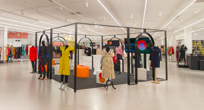 webPR: Designers Boutique, la 3 ani de la lansare – O gură de oxigen pentru designerii de fashion din România – Companii