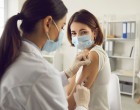 MedLife a demarat campania de vaccinare COVID-19 la sediul companiilor. Primii beneficiari sunt marii angajatori din Brașov și Cluj – Esential