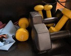 Dacă de un an alergi prin casă, să știi că nu ești singurul. Sporturi, echipamente și costuri – Finante & Banci