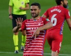 Surpriză de proporții în La Liga – Barcelona ratează ocazia de a urca pe primul loc (1-2 vs Granada) – Fotbal
