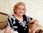 A murit cântăreaţa de muzică lăutărească Gabi Luncă. Ea era internată cu Covid-19 – Esential