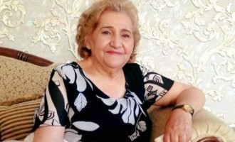 A murit cântăreaţa de muzică lăutărească Gabi Luncă. Ea era internată cu Covid-19 – Esential