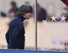 Digisport: Nemţii nu mai au răbdare cu Joachim Low şi i-au găsit rapid înlocuitor: "devoratorul de trofee"