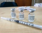 Studiu Covid: Creștere substanțială a anticorpilor cu o a treia doză de Pfizer, după două doze de Coronavac – Coronavirus