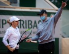 Simona Halep află miercuri numele adversarei din optimile de la Stuttgart – Tenis