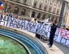Cum a ajuns publicul anti-vaccin să iasă din zona de nișă și să devină relevant – Coronavirus