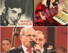 ​Catanga, Ploieșteanu, Luncă morți. Mare Barosan, de ce ne-ai luat piuitul? – Perspektiva
