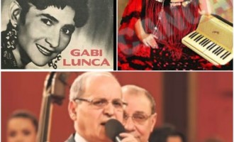 ​Catanga, Ploieșteanu, Luncă morți. Mare Barosan, de ce ne-ai luat piuitul? – Perspektiva