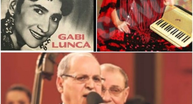 ​Catanga, Ploieșteanu, Luncă morți. Mare Barosan, de ce ne-ai luat piuitul? – Perspektiva