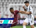 Serie A: Remiză în Derby della Mole – Torino vs Juventus 2-2 – Fotbal