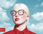 Povestea fetiței orfane ”Frumoasă ca Zăpada” născută în China și ajunsă fotomodel Vogue – International