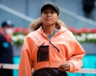 ​WTA Madrid: Zi bună pentru favorite – Naomi Osaka, Aryna Sabalenka și Karolina Pliskova, în turul doi – Tenis