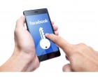 533 milioane utilizatori Facebook, vizați de o scurgere de date personale, printre care telefoane și adrese