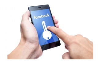 533 milioane utilizatori Facebook, vizați de o scurgere de date personale, printre care telefoane și adrese