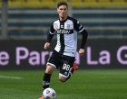 Digisport: Antrenorul care l-a debutat pe Man la seniori rupe tăcerea, după meciurile de la naţională și primul gol la Parma – Fotbal