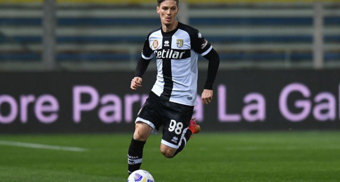 Digisport: Antrenorul care l-a debutat pe Man la seniori rupe tăcerea, după meciurile de la naţională și primul gol la Parma – Fotbal