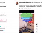 Cum se văd pe TikTok protestele față de restricții din România? Șoșoacă invită la duet și împinge în față un video fals – Esential