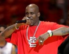 Rapperul DMX a murit la 50 de ani – International