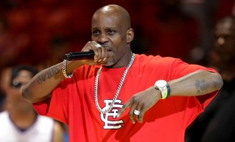 Rapperul DMX a murit la 50 de ani – International