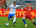 Liga 1: FCSB vs CSU Craiova 0-0 / Oltenii au ratat un penalti – Fotbal
