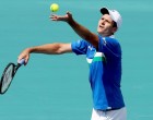 Turneu de vis pentru Hubert Hurkacz – Polonezul este noul campion de la Miami (7-6, 6-4 vs Jannik Sinner) – Tenis