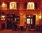 Franța: Anchetă privind dineuri clandestine la Paris. Este menționată și prezenţa unor miniştri – International