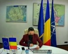 Claudiu Năsui s-a lăudat că a reprezentat România la o conferință a miniștrilor UE / În realitate a fost prezent doar cu numele, nu și fizic – Companii
