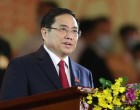Noul premier al Vietnamului a studiat în România și a lucrat la ambasada de la București – International