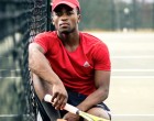 Visul american – Poveste de viață cu portocale, mingi de tenis vândute și o pereche de încălțări pe an – Tenis