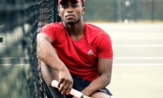 Visul american – Poveste de viață cu portocale, mingi de tenis vândute și o pereche de încălțări pe an – Tenis