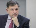 Alexandru Rafila: Institutul Naţional de Sănătate Publică nu a fost de acord cu noile reguli de carantinare / Voiculescu a încercat politizarea INSP – Radio – TV