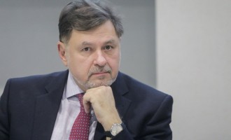 Alexandru Rafila: Institutul Naţional de Sănătate Publică nu a fost de acord cu noile reguli de carantinare / Voiculescu a încercat politizarea INSP – Radio – TV