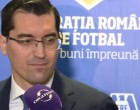 DigiSport: FRF, obligată să ia urgent o decizie în privința accesului fanilor la Euro! Trei orașe riscă să piardă organizarea
