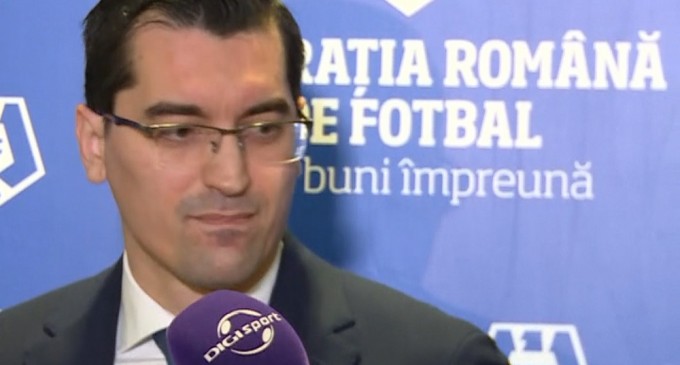 DigiSport: FRF, obligată să ia urgent o decizie în privința accesului fanilor la Euro! Trei orașe riscă să piardă organizarea